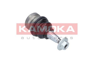 Ball Joint KAMOKA 9040035