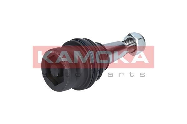 KAMOKA 9040036 Ball Joint