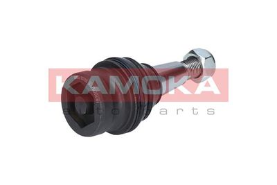 Ball Joint KAMOKA 9040036