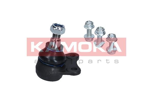 KAMOKA 9040037 Ball Joint