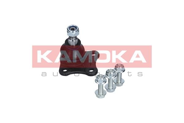 KAMOKA 9040038 Ball Joint