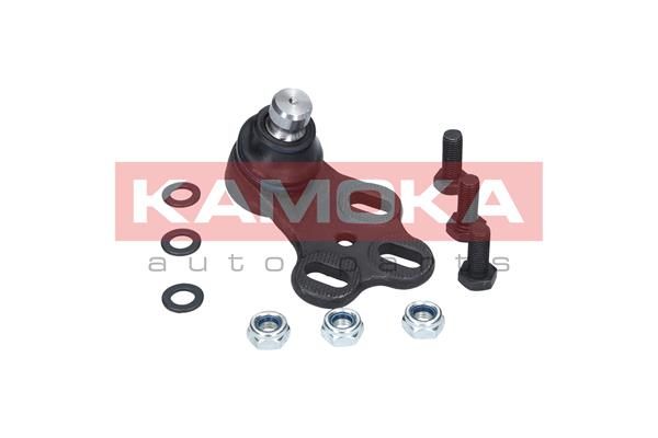 KAMOKA 9040040 Ball Joint