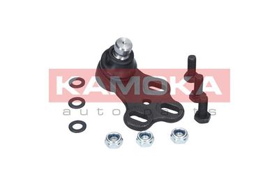 Ball Joint KAMOKA 9040040