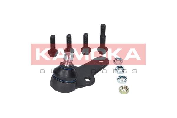 KAMOKA 9040041 Ball Joint