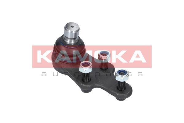 KAMOKA 9040042 Ball Joint