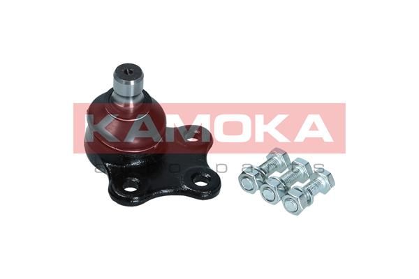 KAMOKA 9040043 Ball Joint