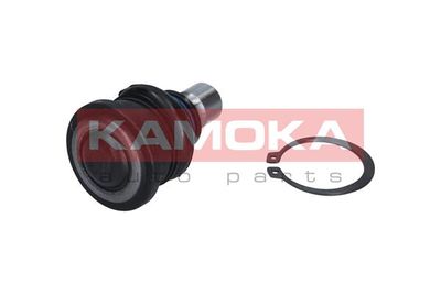Ball Joint KAMOKA 9040044