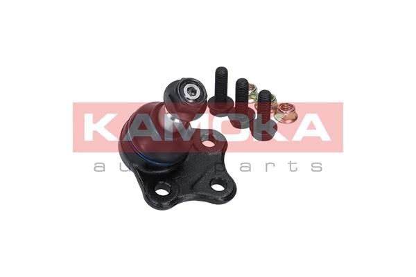 KAMOKA 9040046 Ball Joint