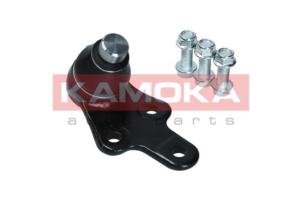KAMOKA 9040047 Ball Joint