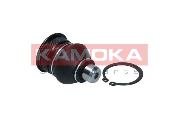 KAMOKA 9040051 Ball Joint