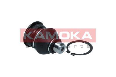Ball Joint KAMOKA 9040051