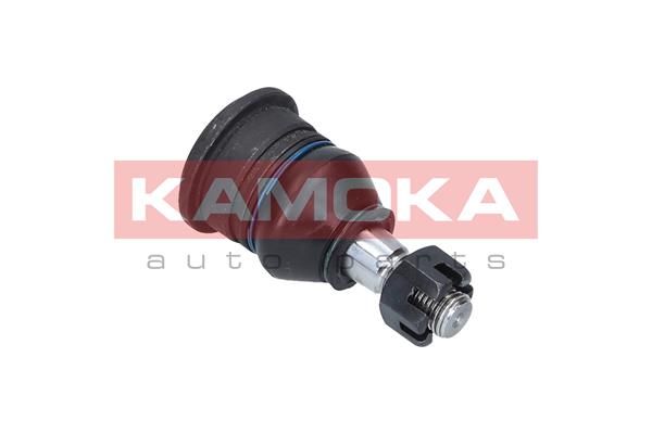 KAMOKA 9040052 Ball Joint