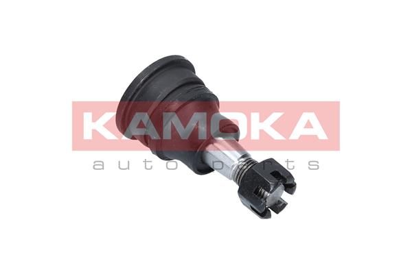 KAMOKA 9040054 Ball Joint