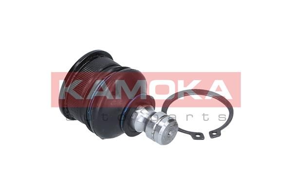 KAMOKA 9040056 Ball Joint