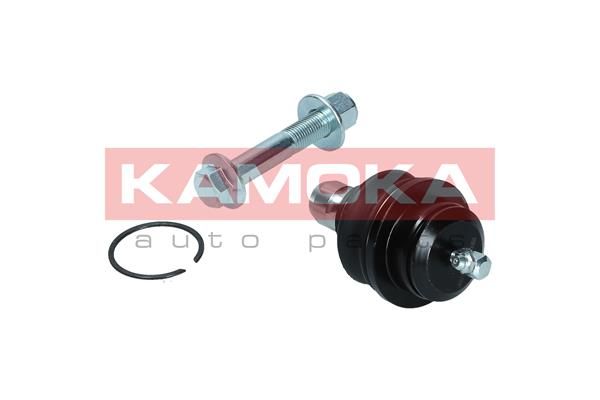KAMOKA 9040058 Ball Joint