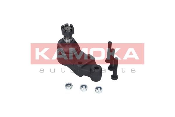 KAMOKA 9040061 Ball Joint
