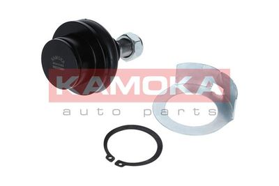 Ball Joint KAMOKA 9040062
