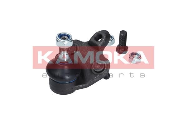 KAMOKA 9040066 Ball Joint