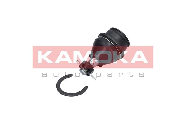 KAMOKA 9040068 Ball Joint
