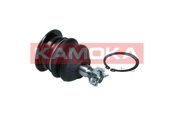 KAMOKA 9040069 Ball Joint