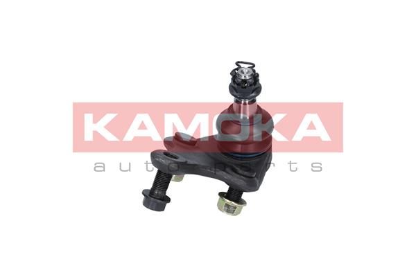 KAMOKA 9040072 Ball Joint
