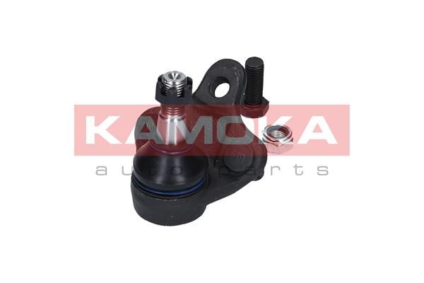 KAMOKA 9040078 Ball Joint