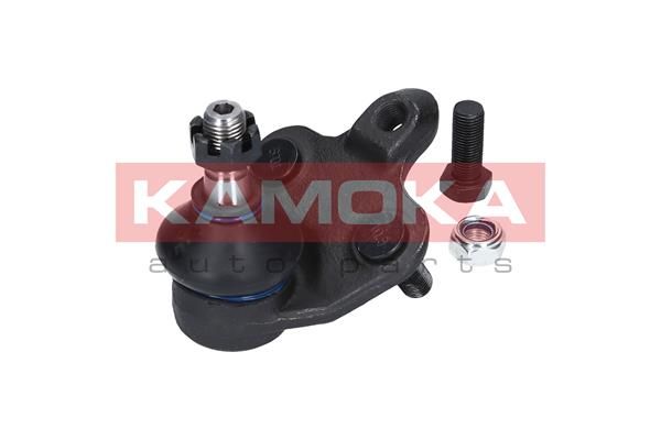 KAMOKA 9040079 Ball Joint