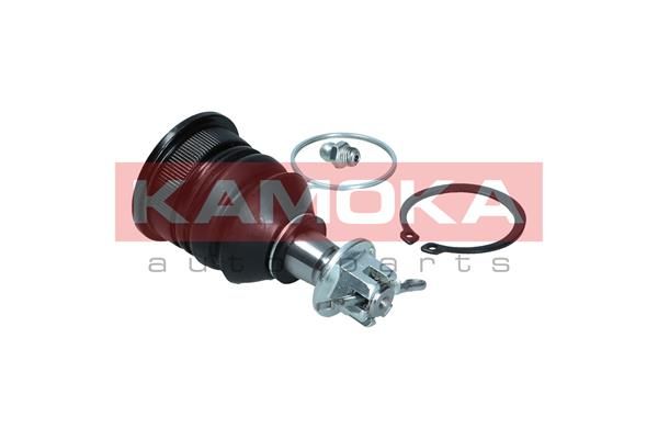 KAMOKA 9040080 Ball Joint