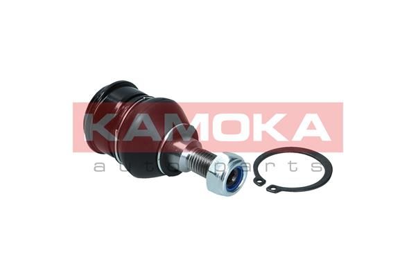 KAMOKA 9040088 Ball Joint