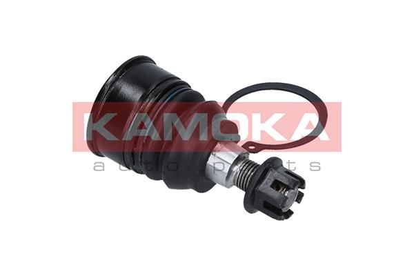 KAMOKA 9040089 Ball Joint