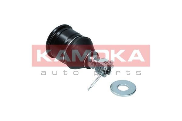 KAMOKA 9040090 Ball Joint