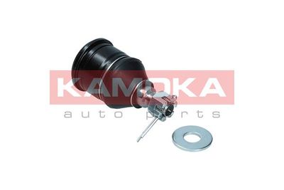 Ball Joint KAMOKA 9040090
