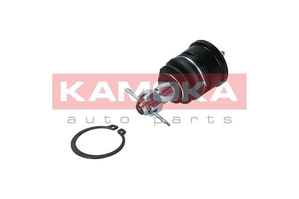KAMOKA 9040092 Ball Joint