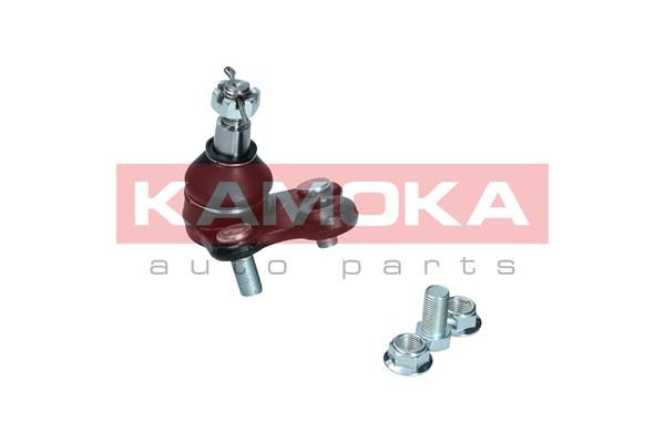 KAMOKA 9040093 Ball Joint