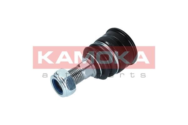 KAMOKA 9040094 Ball Joint