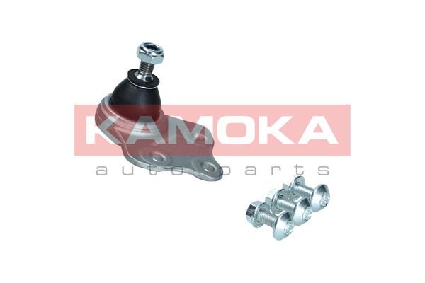 KAMOKA 9040095 Ball Joint