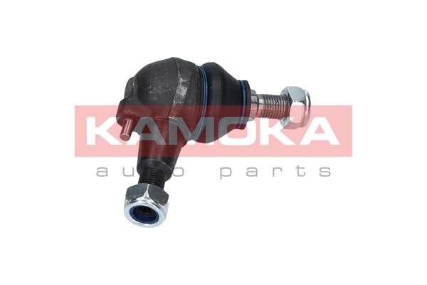 KAMOKA 9040096 Ball Joint