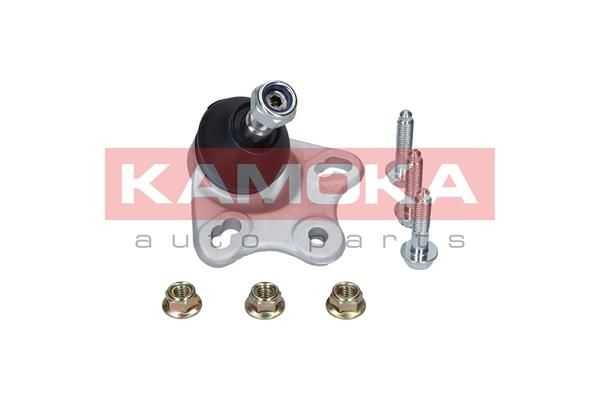 KAMOKA 9040097 Ball Joint