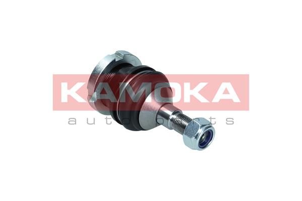 KAMOKA 9040099 Ball Joint