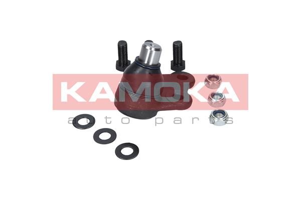 KAMOKA 9040101 Ball Joint