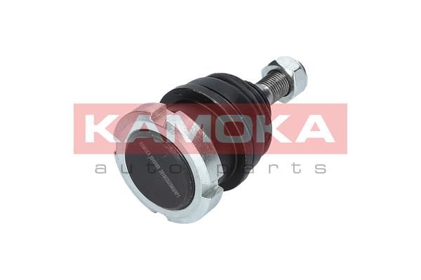 KAMOKA 9040102 Ball Joint