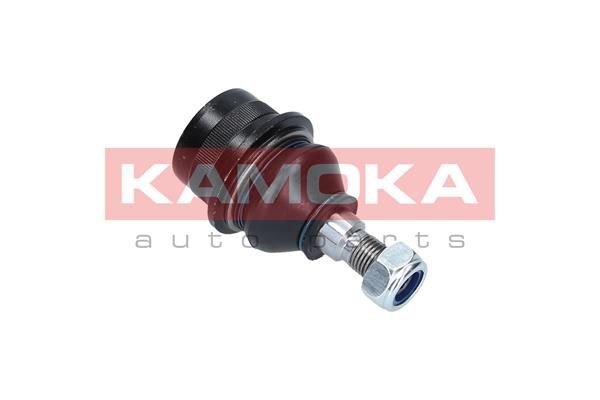 KAMOKA 9040103 Ball Joint