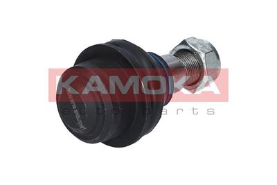 Ball Joint KAMOKA 9040105