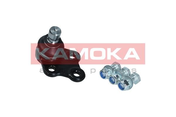 KAMOKA 9040107 Ball Joint