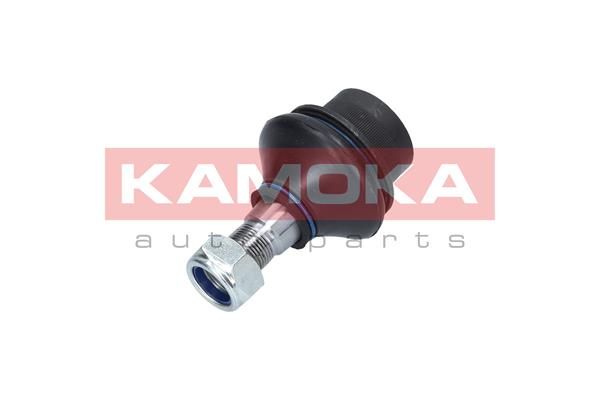 KAMOKA 9040108 Ball Joint