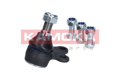 Ball Joint KAMOKA 9040109