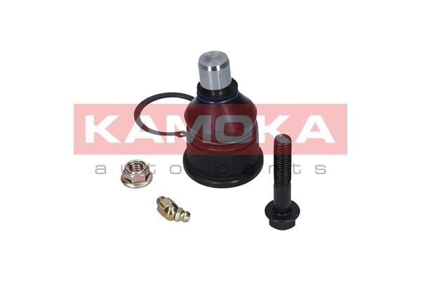 KAMOKA 9040110 Ball Joint