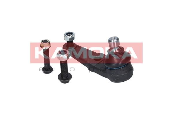 KAMOKA 9040111 Ball Joint