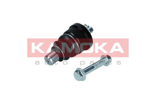 KAMOKA 9040112 Ball Joint