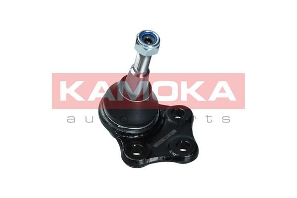 KAMOKA 9040113 Ball Joint